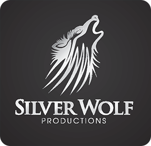 SILVER WOLF Productions